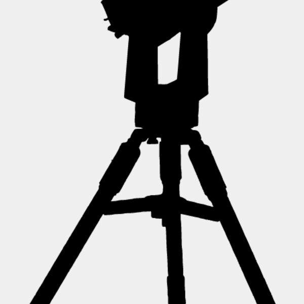 Telescope3 Thumbnail