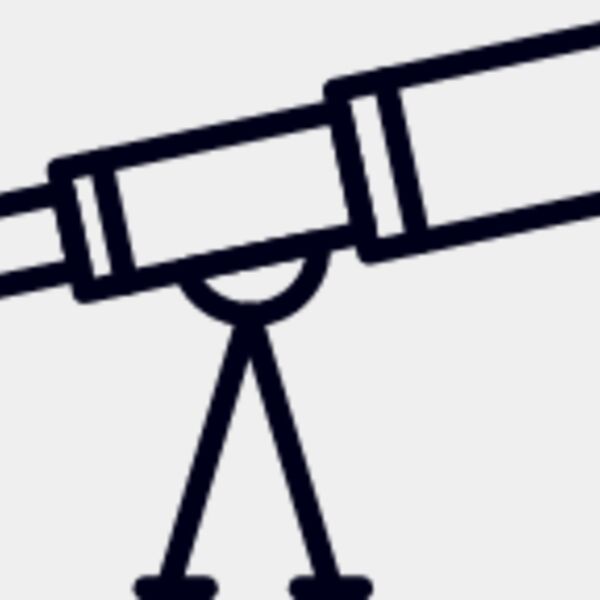 Telescope8 Thumbnail