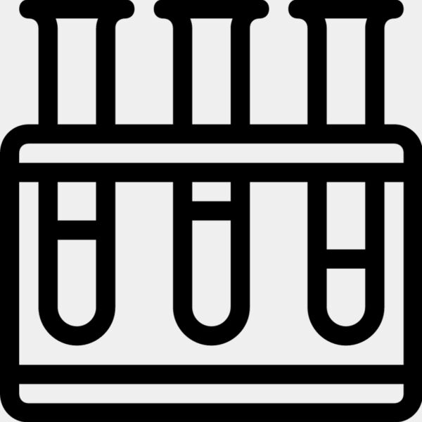 Test Tubes2 Thumbnail