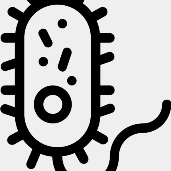 Bacteria Thumbnail