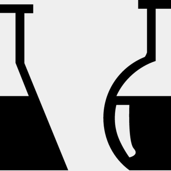 Test Tubes1 Thumbnail