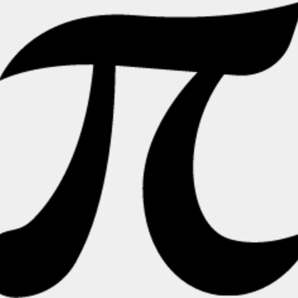 Math Icon3 Thumbnail