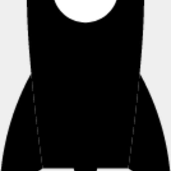 Rocketship3 Thumbnail