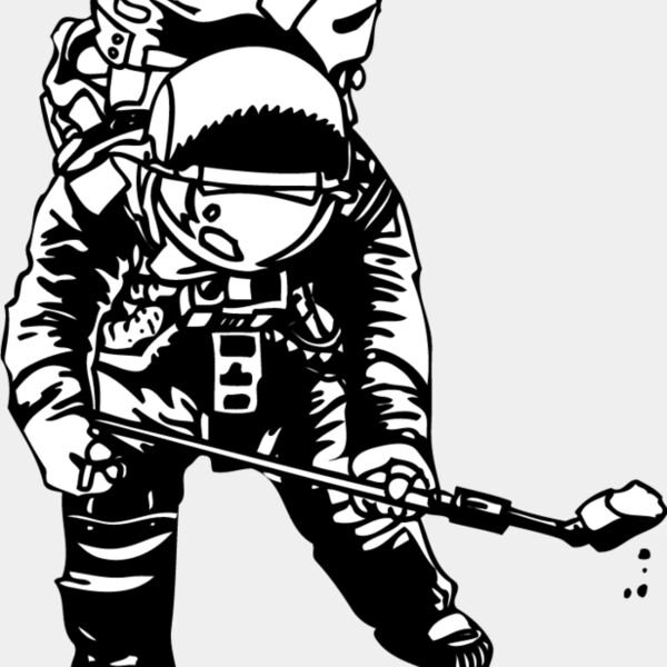 Astronaut1 Thumbnail