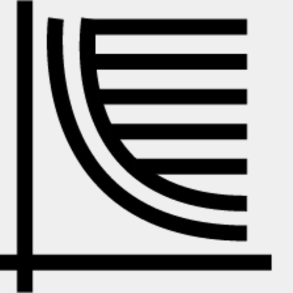 Math Icon2 Thumbnail