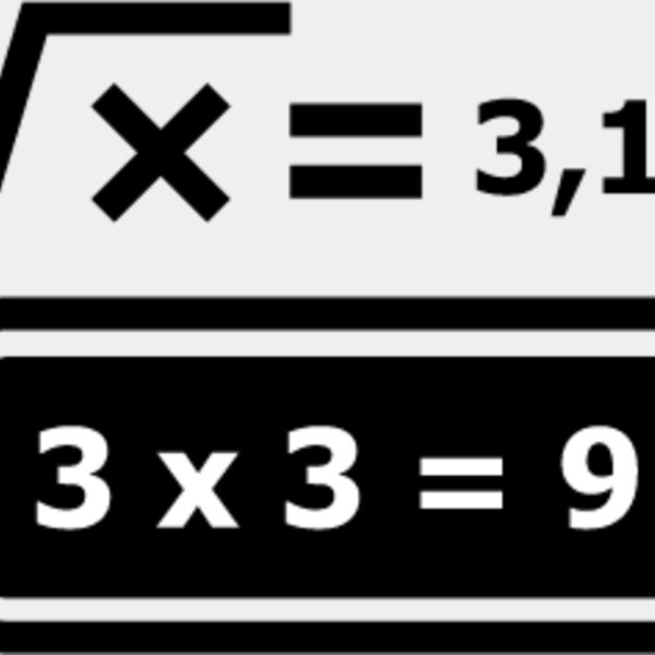 Math Icon7 Thumbnail