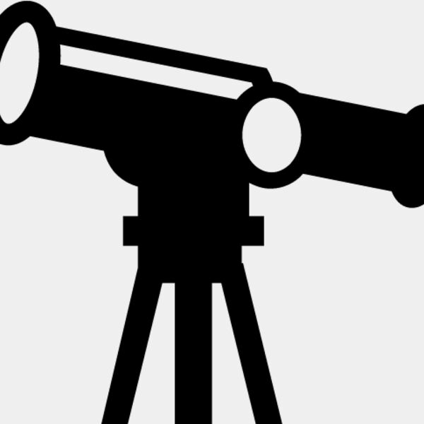 Telescope6 Thumbnail