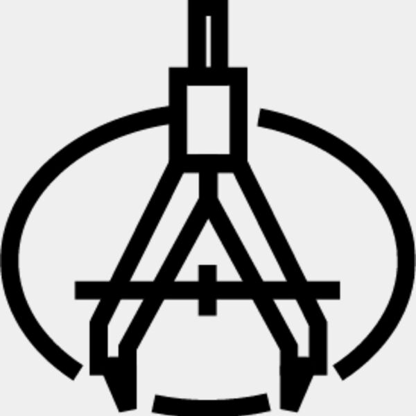 Math Icon8 Thumbnail