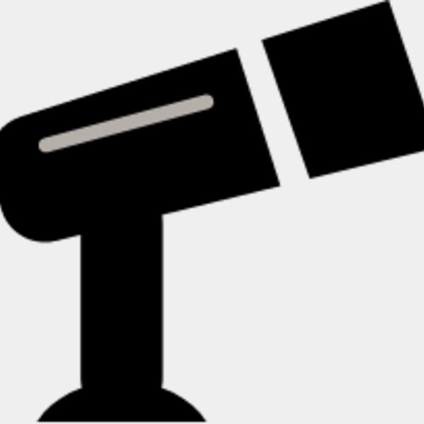 Telescope1 Thumbnail