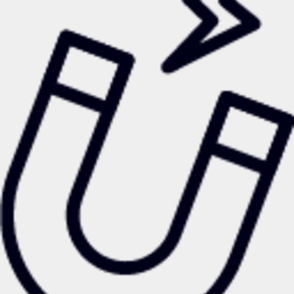 Magnetic Force1 Thumbnail