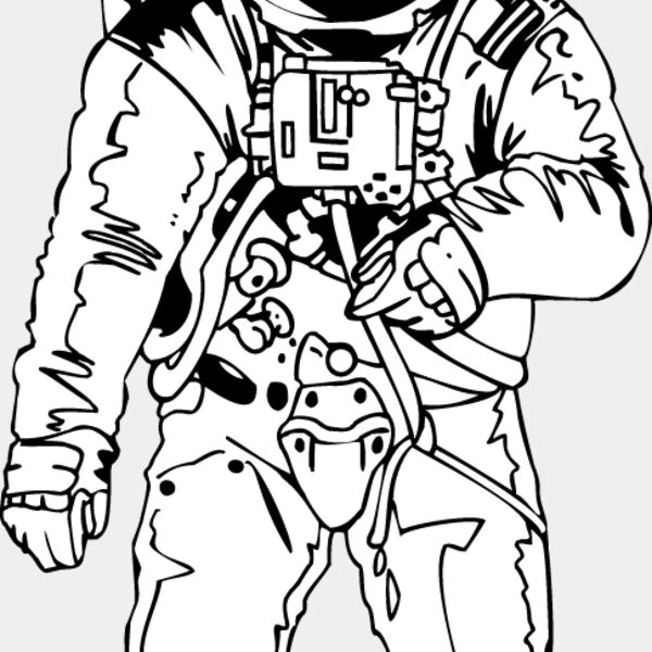 Astronaut5 Thumbnail