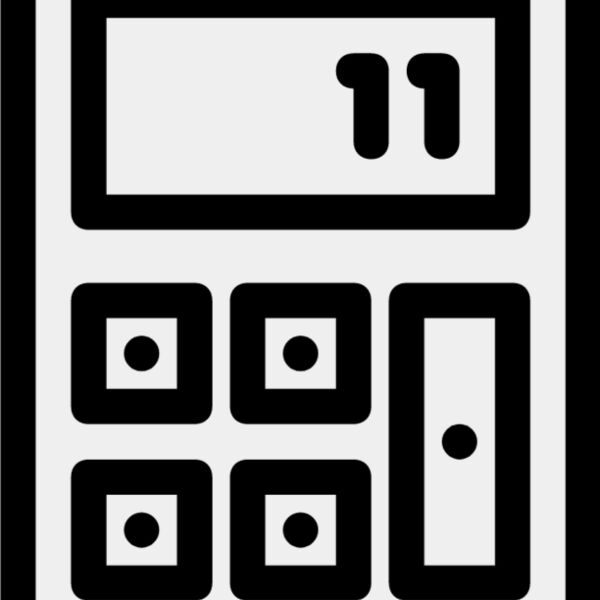 Calculator2 Thumbnail