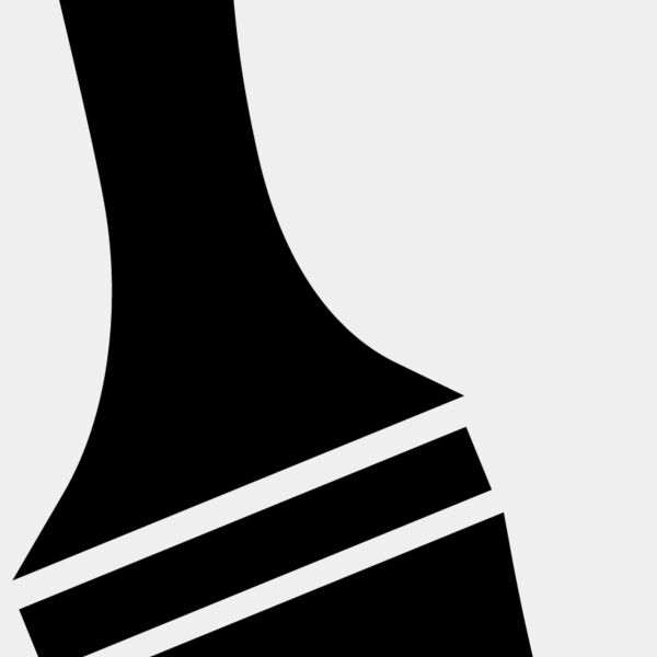 Paint Brush3 Thumbnail