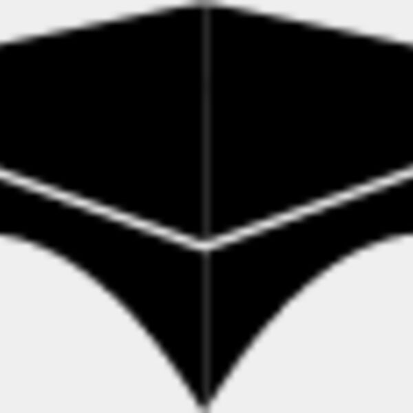 Graduation Cap5 Thumbnail