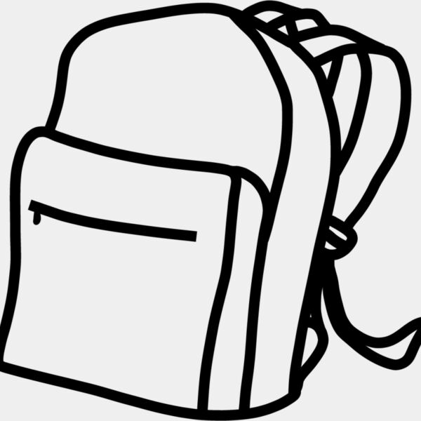 Backpack3 Thumbnail