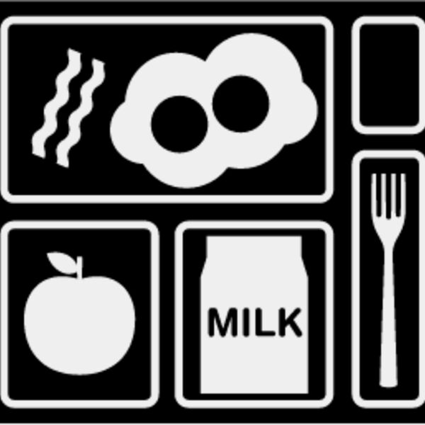 Lunch Tray1 Thumbnail