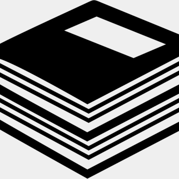 Textbooks1 Thumbnail