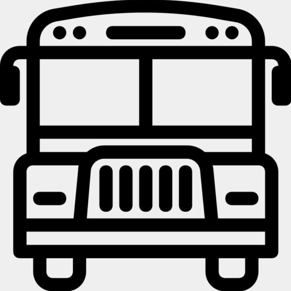 School Bus2 Thumbnail