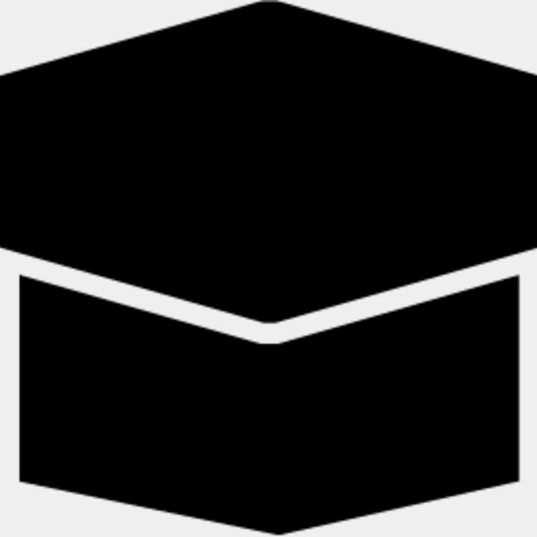 Graduation Cap13 Thumbnail