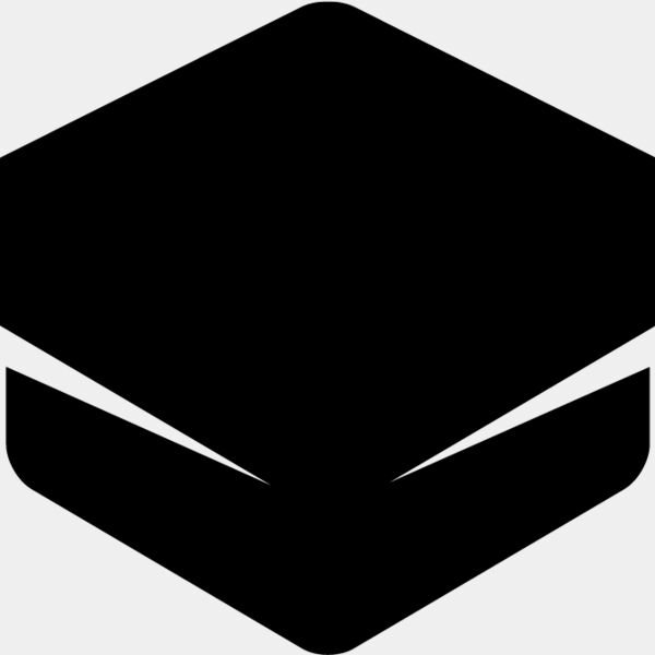 Graduation Cap4 Thumbnail