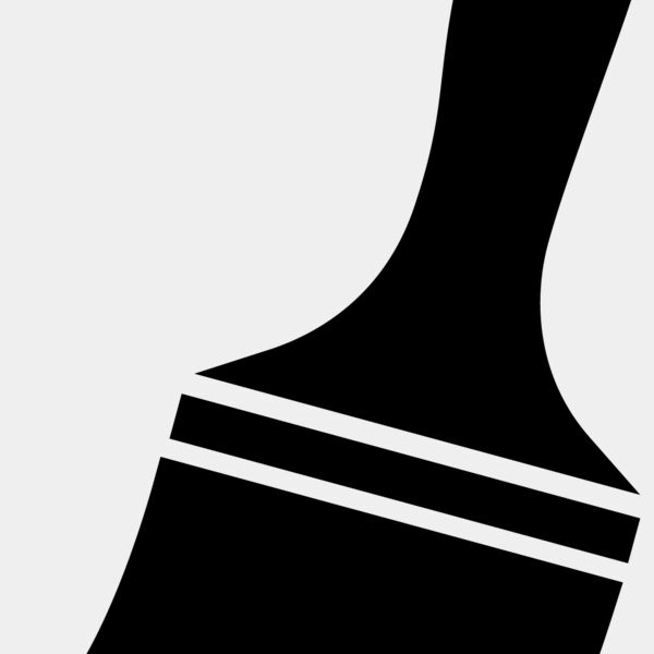 Paint Brush4 Thumbnail