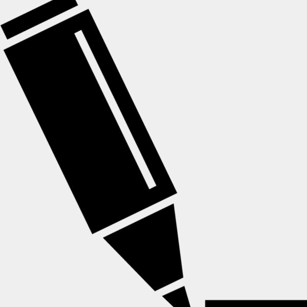 Marker Line Thumbnail