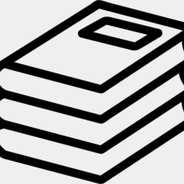 Textbooks4 Thumbnail