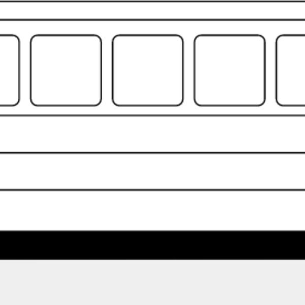 School Bus4 Thumbnail