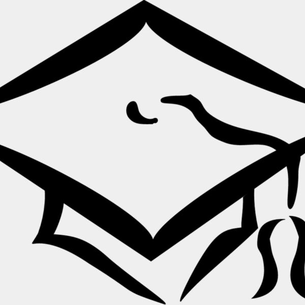 Graduation Cap16 Thumbnail