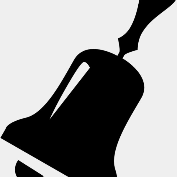 School Bell1 Thumbnail