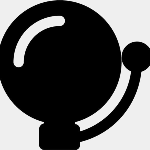 School Bell2 Thumbnail