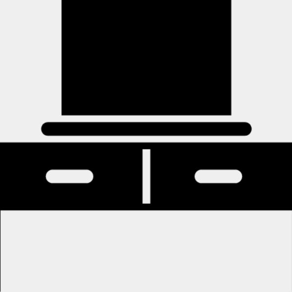 Computer Desk Thumbnail