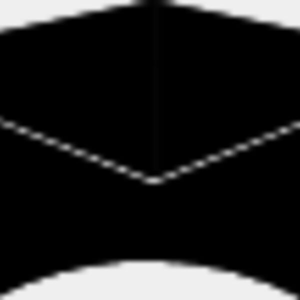 Graduation Cap1 Thumbnail