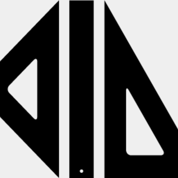 Measuring Tools1 Thumbnail