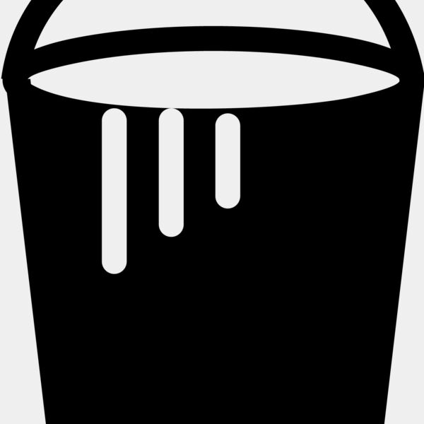 Paint Bucket Thumbnail