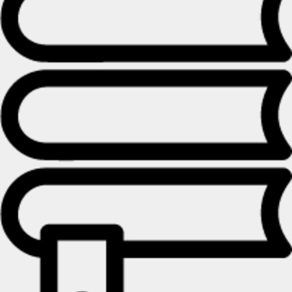 Textbooks5 Thumbnail