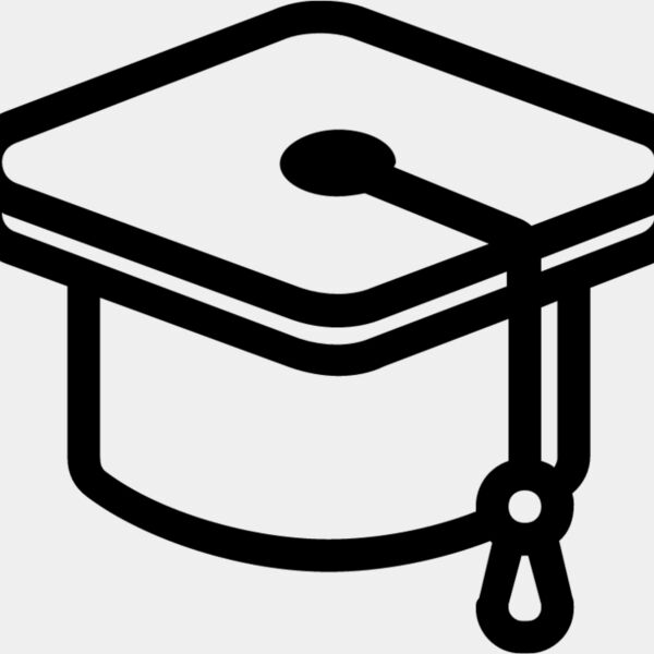 Graduation Cap17 Thumbnail