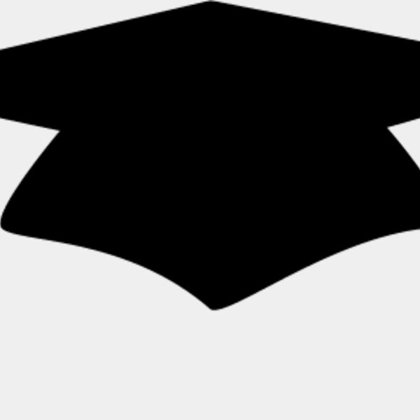 Graduation Cap8 Thumbnail