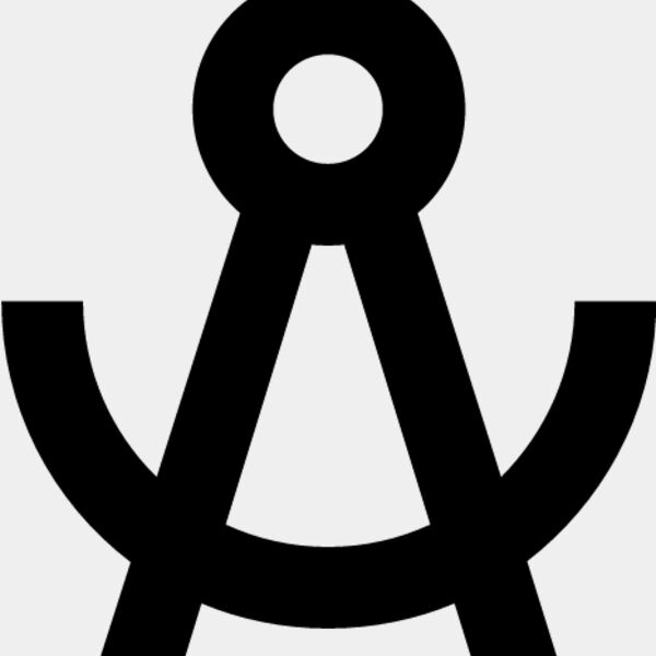 Protractor Thumbnail