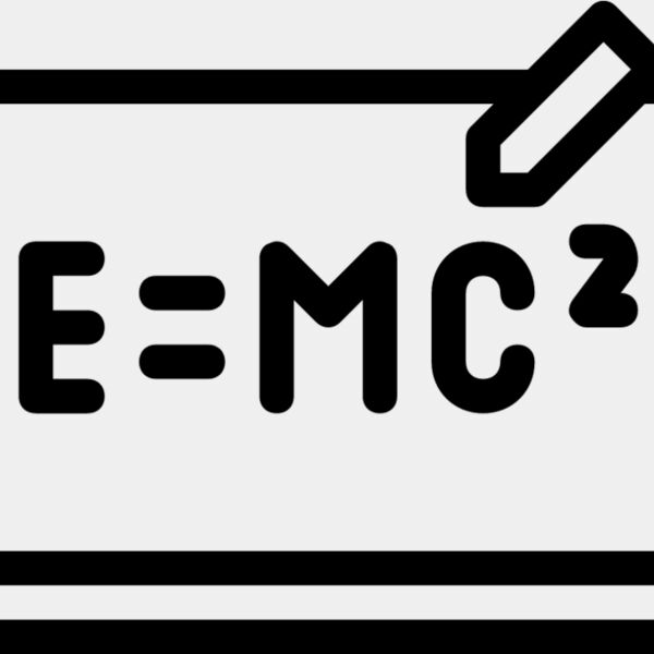 Chalkboard3 Thumbnail