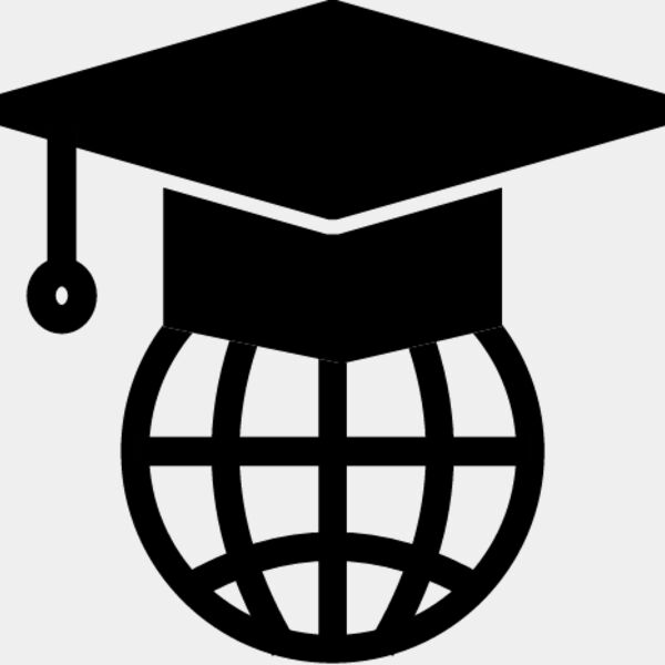 Graduation Cap19 Thumbnail