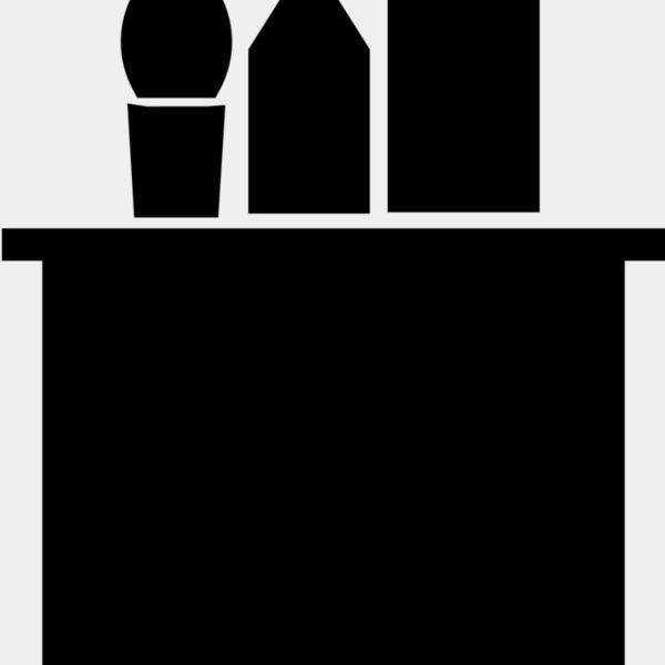 Drawing Tools1 Thumbnail