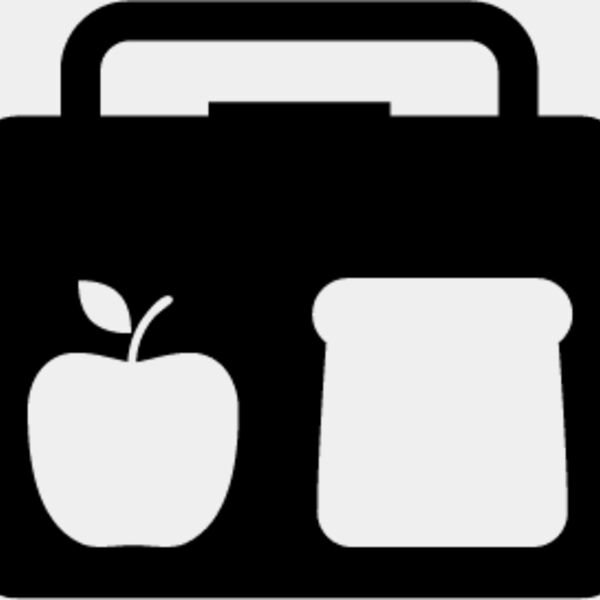 Packed Lunch Thumbnail