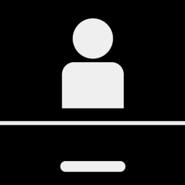 Online Lecture1 Thumbnail