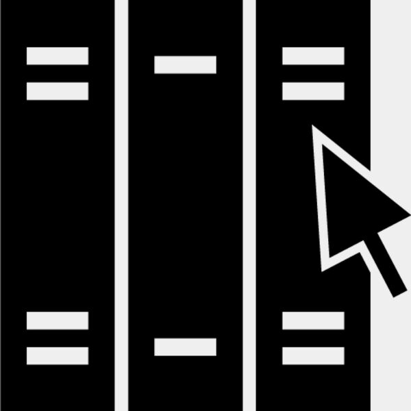 Online Files Thumbnail