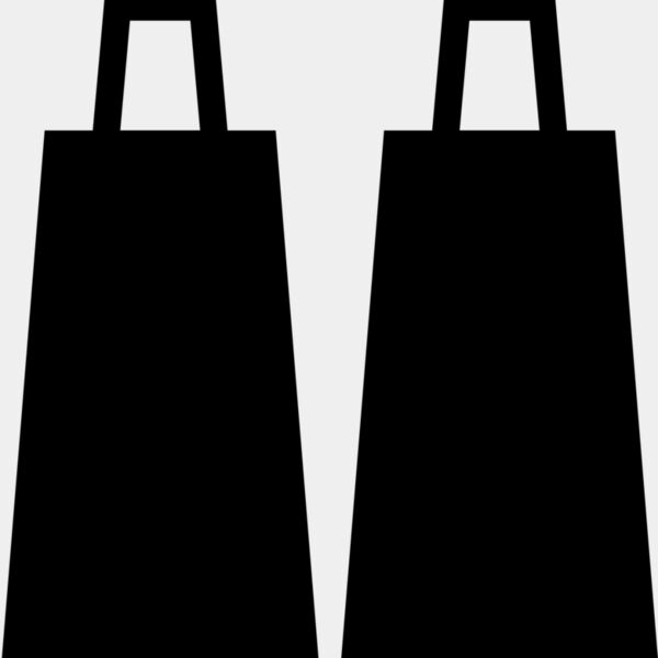 Paint Tubes Thumbnail