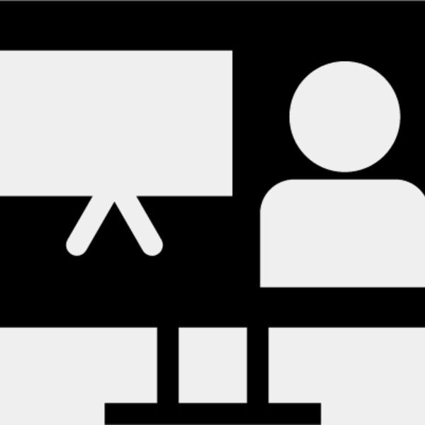 Online Lecture2 Thumbnail