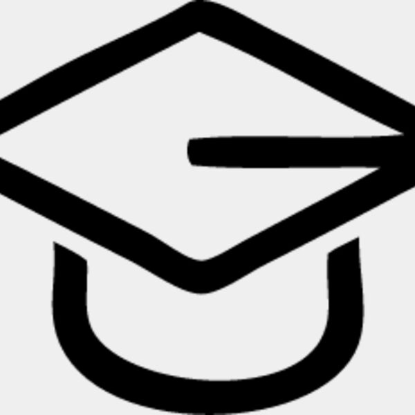 Graduation Cap18 Thumbnail