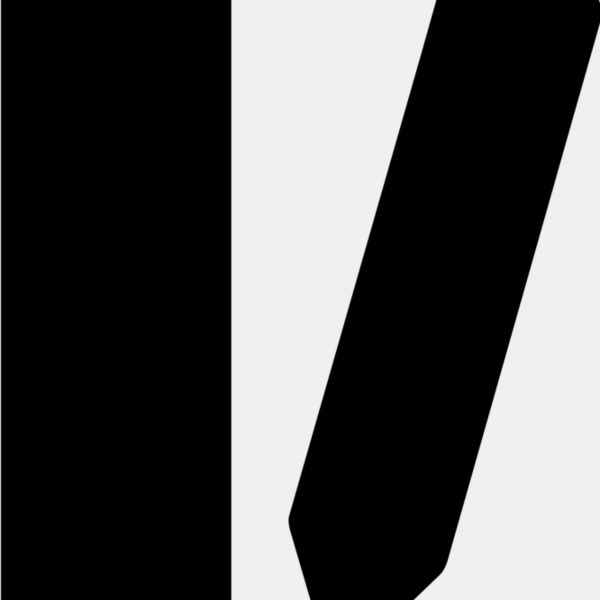 Pencil   Ruler Thumbnail