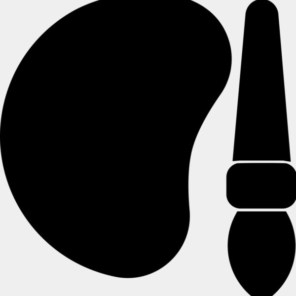 Paint Logo Thumbnail